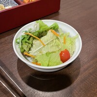 百済 - 