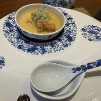 日本料理 時宜 芦屋ベイコート倶楽部 ホテル&スパリゾート - 