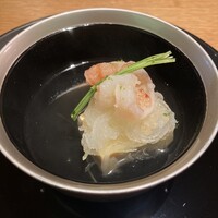 銀座ろくさん亭 - 