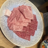 すき焼き十二天 -  すき焼き十二天 -