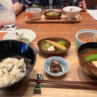 宗胡 - 
