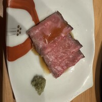 すき焼き十二天 -  すき焼き十二天 -