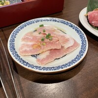 百済 - 