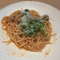 Pecorino Market&Restaurant - 