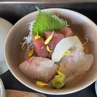 うなぎ四代目 菊川 恵比寿ガーデンプレイス店 - 