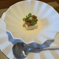 日本料理 時宜 芦屋ベイコート倶楽部 ホテル&スパリゾート - 