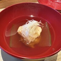 日本料理 時宜 芦屋ベイコート倶楽部 ホテル&スパリゾート - 