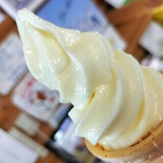 土田牧場 ミルクハウス_0