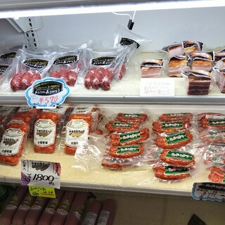 土田牧場 ミルクハウス_1