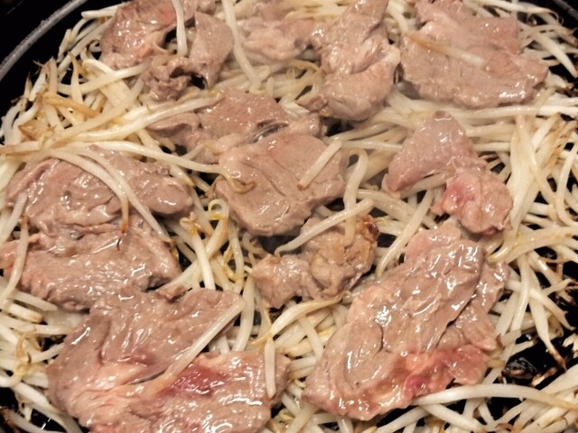 牧場レストラン ヨーデル &ndash; にかほ市で自然と焼肉を満喫できるファミリー向けレストラン