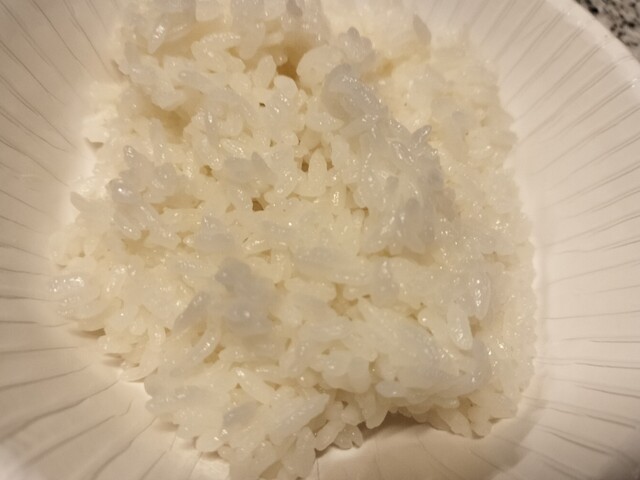 牧場レストラン ヨーデル - にかほ市その他（焼肉）の写真