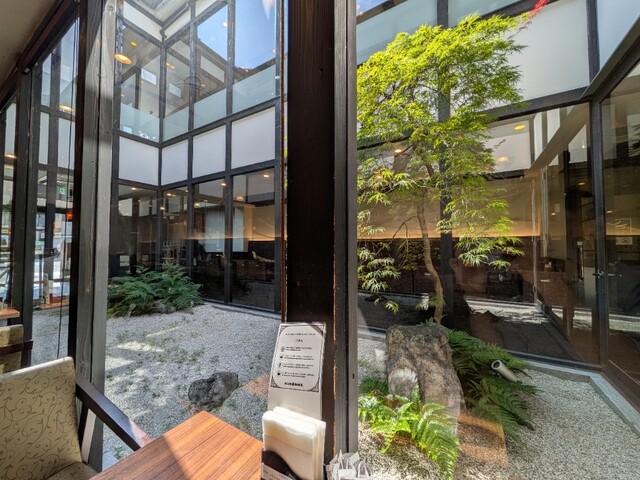 Karafuneya Coffee Ten Kumano Ten photo 4