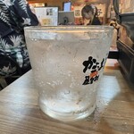 さくらじま - 