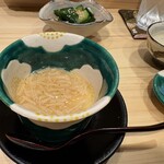 銀座 鮨 しょう介 - 