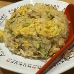 どうとんぼり神座 - 