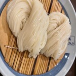 佐藤養助 秋田店 - 