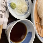 佐藤養助 秋田店 - 