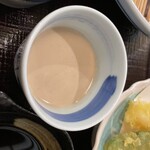 佐藤養助 秋田店 - 