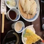 佐藤養助 秋田店 - 