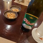 ペルー料理 DESTINO51 - 