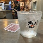 さくらじま - 