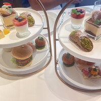 IL LUPINO PRIME - 