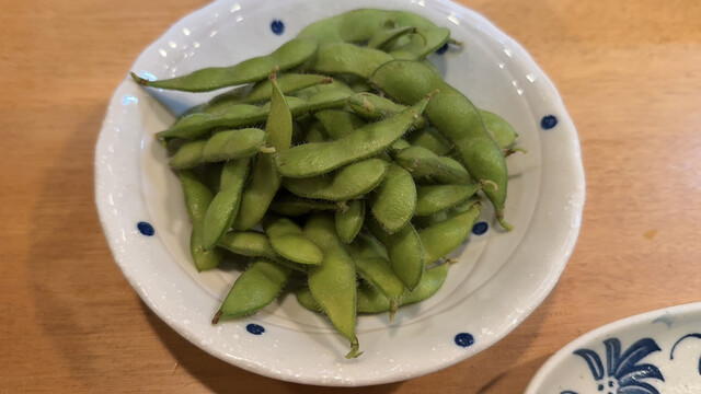 居酒屋串でん - 山形（居酒屋）の写真