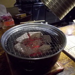 閉店 ホルモン家もつべぇ 中央弘前 焼肉 食べログ 閉店 ホルモン家もつべぇ 中央弘前 焼肉 食べログ