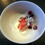 atera - King Crab Dianthus 