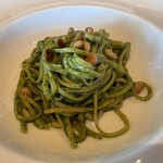 イ・ボローニャ - 