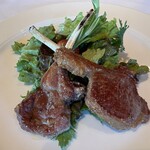 イ・ボローニャ - 