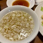 上海小籠湯包 - 