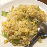 上海小籠湯包 - 