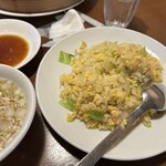 上海小籠湯包 - 