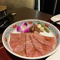 叙々苑 東京ドームシティ ラクーア店 - 
