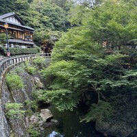 一汁ニ菜 うえの 箕面店 - 