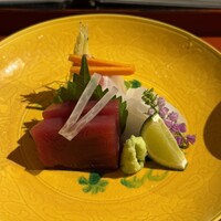 一汁ニ菜 うえの - 