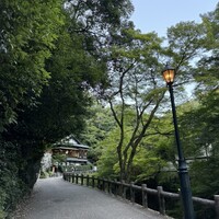 一汁ニ菜 うえの 箕面店 - 