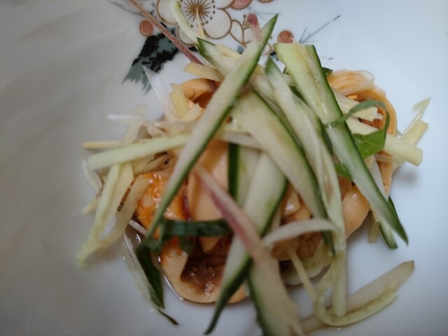 すし･丼ぶりの店 くう海 - 志津川（寿司）の写真