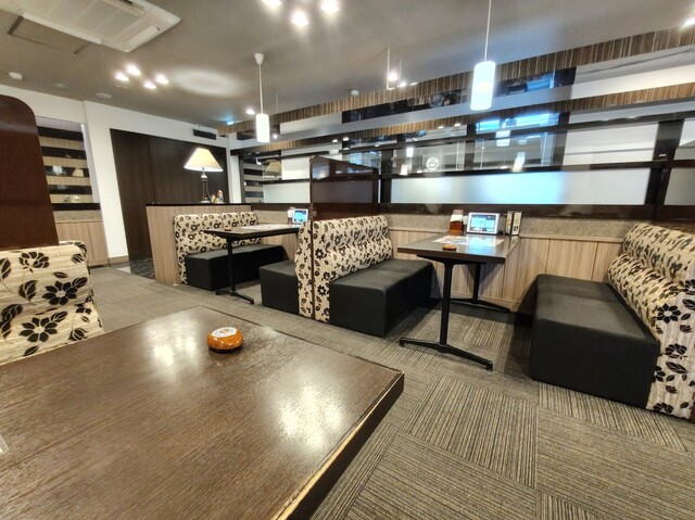 元町珈琲 せんだい市名坂の離れ - 八乙女（喫茶店）の写真