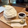 cafe くらがり