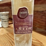 千ふく - ドンナチョ トリビュート アネホ 