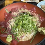 博多ごまさば屋 - 