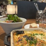 THE CITY BAKERY BISTRO RUBIN 丸の内オアゾ店 - 