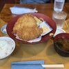 一膳飯屋 八起