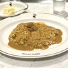 インデアンカレー 阪神店