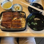 吉田屋 美濃錦 - 