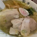 龍鳳 大門横丁店 - 