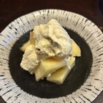 越後一会 十郎 - 