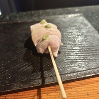 TORI TOKYO EBISU - 